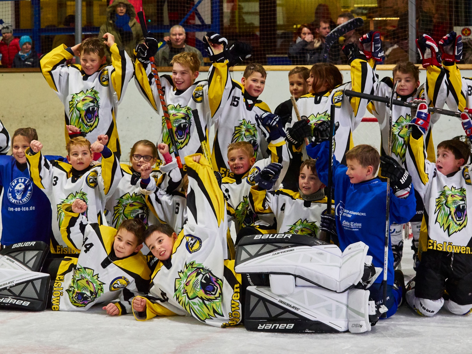 Laufschulturnier  011